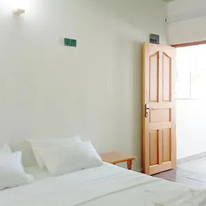 Mavilla 게스트하우스 벨리두