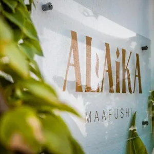 Alaika