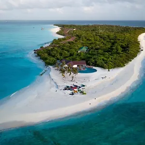 Island