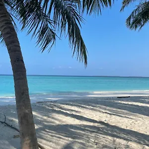 Viluveli Retreat 4*