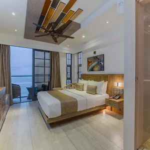 Ocean Grand At Hulhumalé