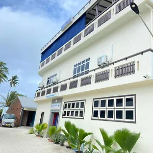 Sunview *