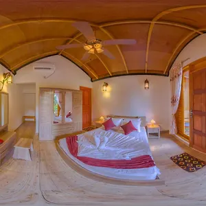 Sabba Summer , Hotel 3*