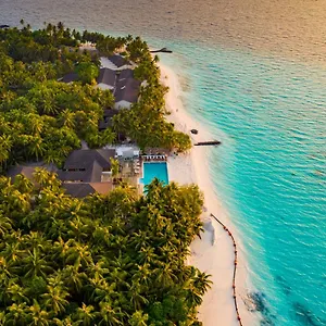 Fiyavalhu Maldives