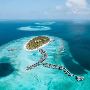 Vakkaru Maldives - 30 Percent Off On Seaplane Transfers For Until 19 Dec 2025 Rezort