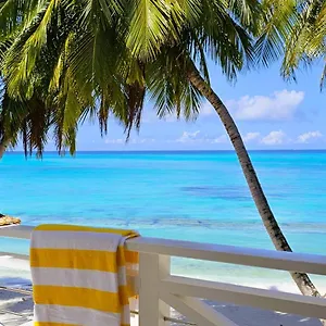 The Fulhadhoo
