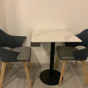 Modern, Cozy 2-bedroom - Janavaree Magu - Male' * Male