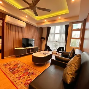 Rivethi 4* Hulhumale