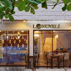 Hotel Lonuveli