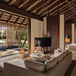 One&only Resort