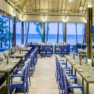 Finolhu (adults Only)