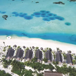 ホテル Ozen By Atmosphere At Maadhoo