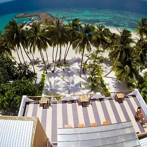 Crystal Sands At 3*