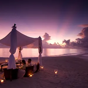 Nala Veli & Ukulhas