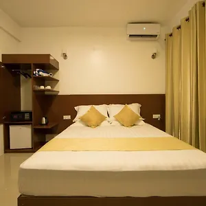 Hideaway 2*