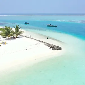 بيت ضيافة ألفي ستار أن تيلادو