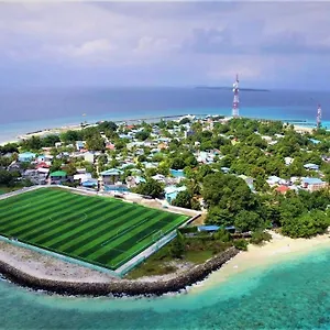 Explore Island