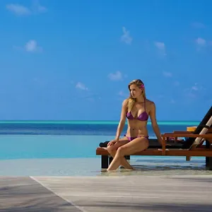Island & (adults Only) 5*