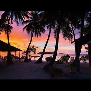 ゲストハウス Rainika Beach