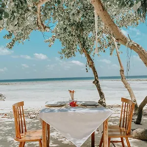 Tranquila Maldives Rasdhoo