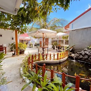 Hotel Karanka @ 3*