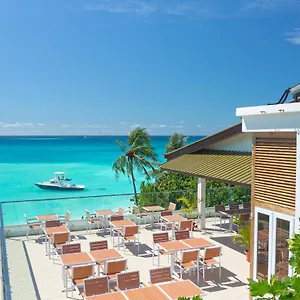 Luau Inn, Maldives