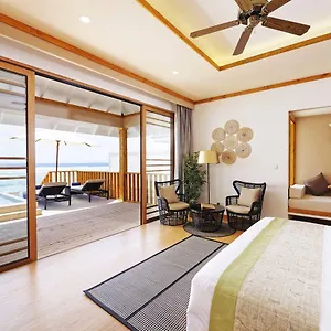 Resort Brennia 4*