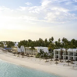 Resort Riu Atoll