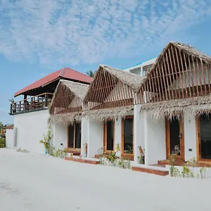 Club Kaafu Maldives Affittacamere