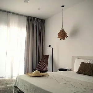 كوكو بيت ضيافة 2*