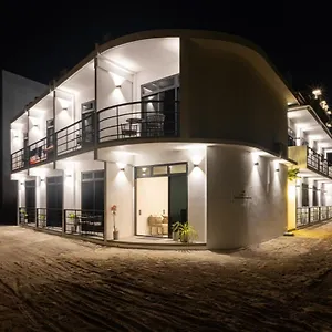 Hotel Atoll *