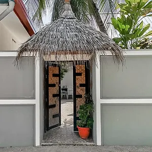 Holiday * Rasdhoo