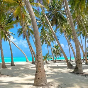 Hotel Captal Island 3*