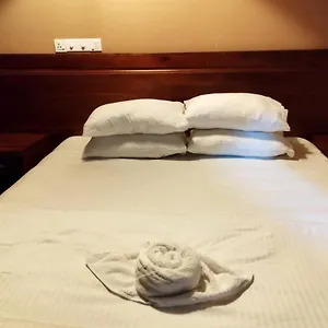 Guest house Sinaman Naifaru