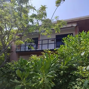 Dhonveli Hotel Hotel