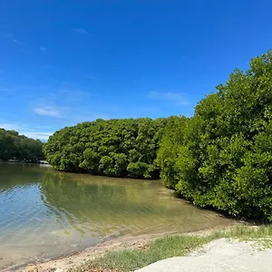 Maavaharu - K.huraa *