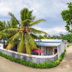Madi Giri Maalhos (Baa Atoll)