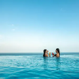 Triton Prestige Seaview And 4* Маафуши
