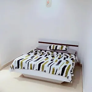 Labina Livin Konukevi