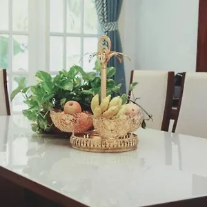 Fiyala Guest house