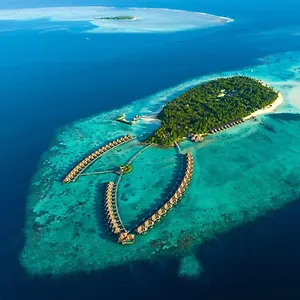 Ayada Maldives Vaadhoo (Gaafu Dhaalu)