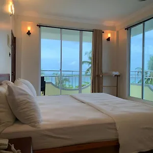 Noah Private House * Himmafushi