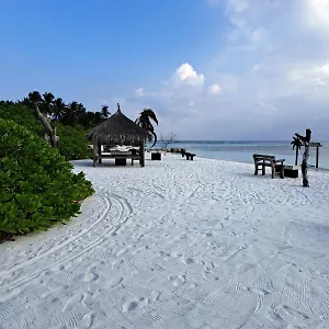 Rindhali Hotel