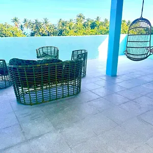 Otel Sands Grand 4*