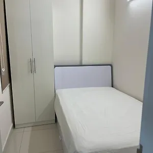 Apartment Skyside