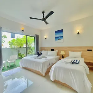 La Solara Hotel