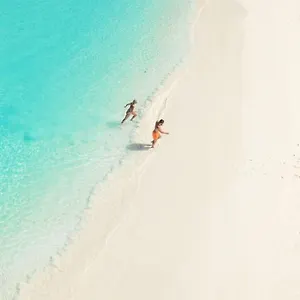 بيت ضيافة Island Concept Maldives *