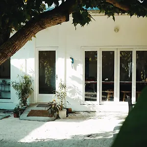 Beautiful Private 2 Bedroom - Hale Noa Мале
