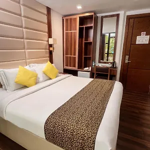 Vendégház Dreams Grand 3*