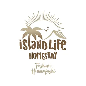 Island Life Pansiyon *